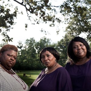 Avatar for The Como Mamas