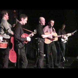 Avatar for Seppo Alvari & The Clayhill Brothers