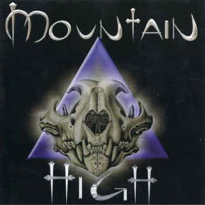 Mountain - Mountain Express Lyrics - Zortam Music