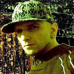 Avatar for Bay B Kane