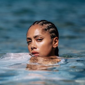 Jayda G - Interlude I Got Tired Of Running Lyrics - Zortam Music