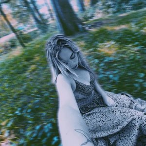 beauty in you