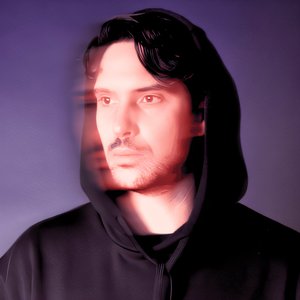 Avatar for Dani Vidi