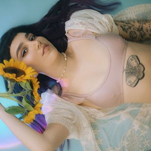 Avatar for Naïa Valdez