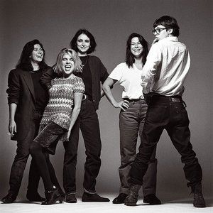 Avatar for The Breeders