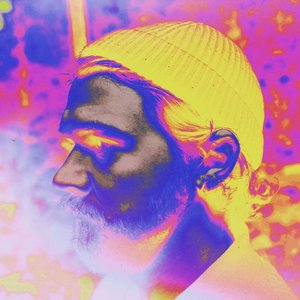 Avatar for mt$