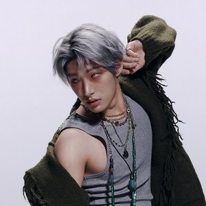 Avatar for Mingi