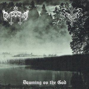 Dawning ov the God