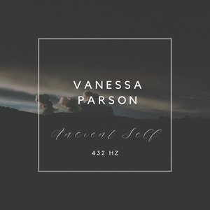 Avatar for Vanessa Parson