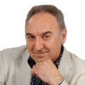 Avatar for Vladimir Kocis Zec