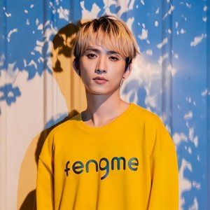 Avatar for Feng Ze