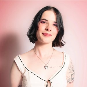 Avatar for KAYLS