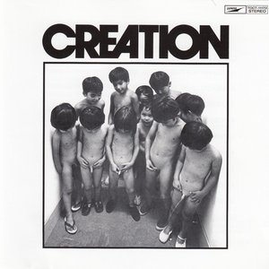 Creation