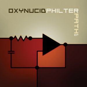 pHilter patH