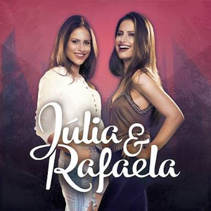 Artwork for Na Mesma Moeda