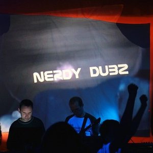 Avatar for nerdy dubz