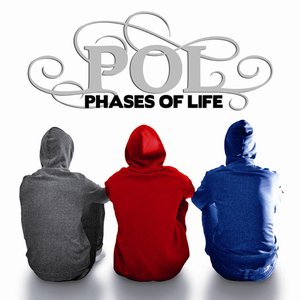 Avatar for Phases of Life
