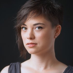 Avatar for Jennifer Jolley