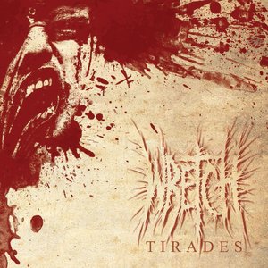 Tirades