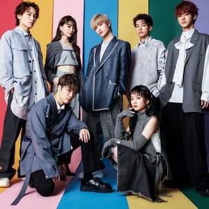 Avatar for Genic