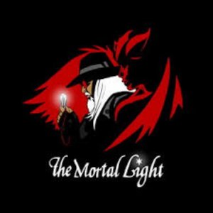 The Mortal Light