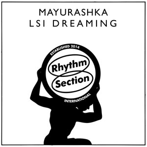 LSI Dreaming