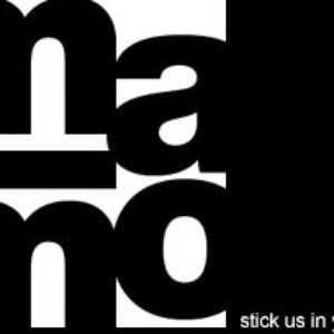 Avatar for Matthew Price & Matthew C. Brown