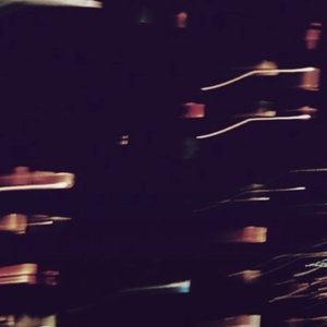 untitledisolationscrap.wav