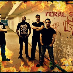 Avatar for Feral Sun