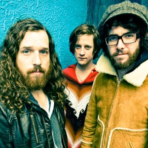 Avatar for Yukon Blonde
