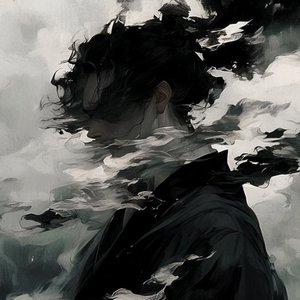 Avatar for Lqier