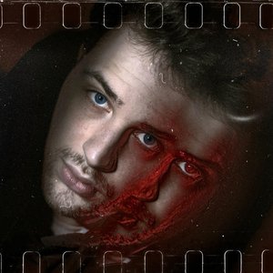 Avatar for Xstitch