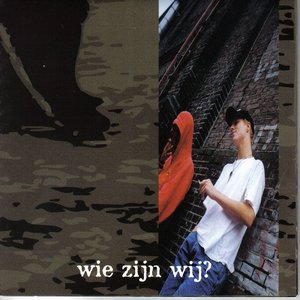 Wie Zijn Wij? [Explicit]