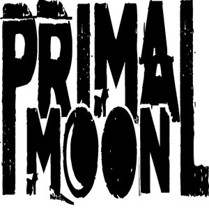 Avatar for Primal Moon