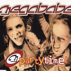 Partytime!