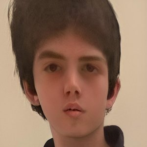 Avatar for bahama john
