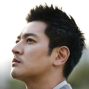 Avatar for Bobby Kim