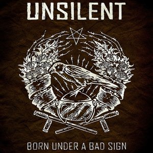 Born under a bad sign