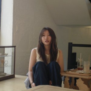 Avatar for Jiiyeon