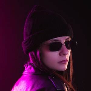 Avatar for Dj Gabs Rezende