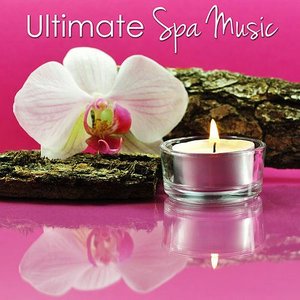 Avatar for Ultimate Spa Music