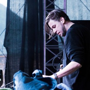 Avatar for Oliver Koletzki