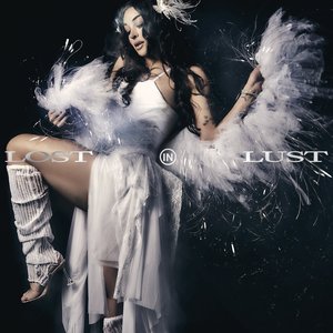 LOST IN LUST [Explicit]