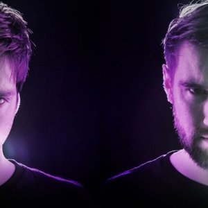 Avatar for Hedj & Neonlight