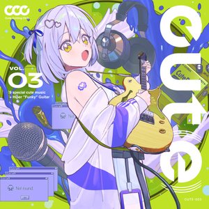 Avatar for Maxiukyo