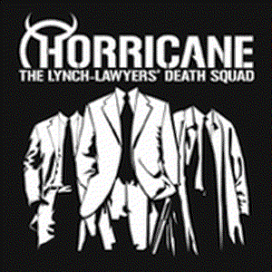 The Lynch-Lawyers' Death Squad