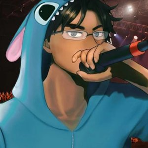 Avatar for Stitch Music