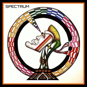 Spectrum