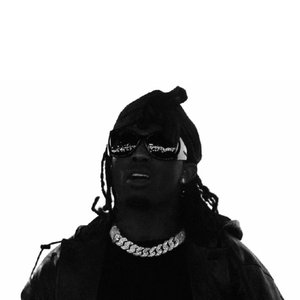 EvilJORDAN - Single