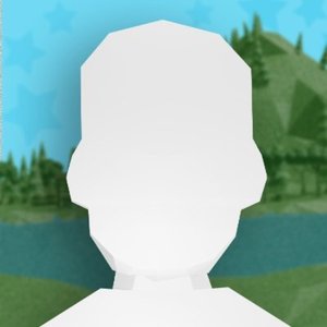 Avatar for imnotvrycreative
